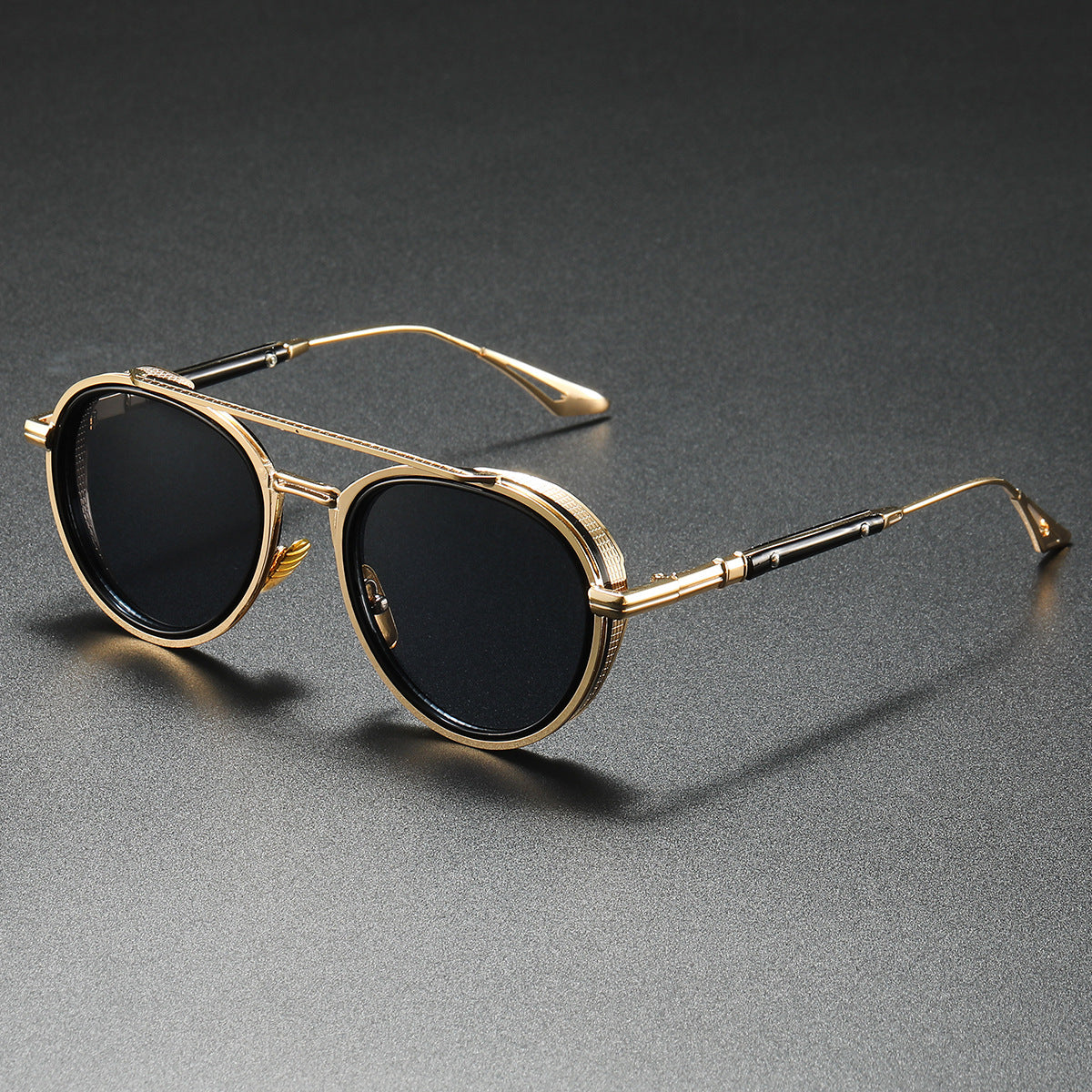 Altura Signature Shades