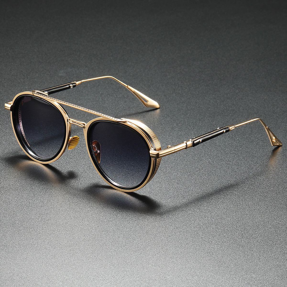 Altura Signature Shades
