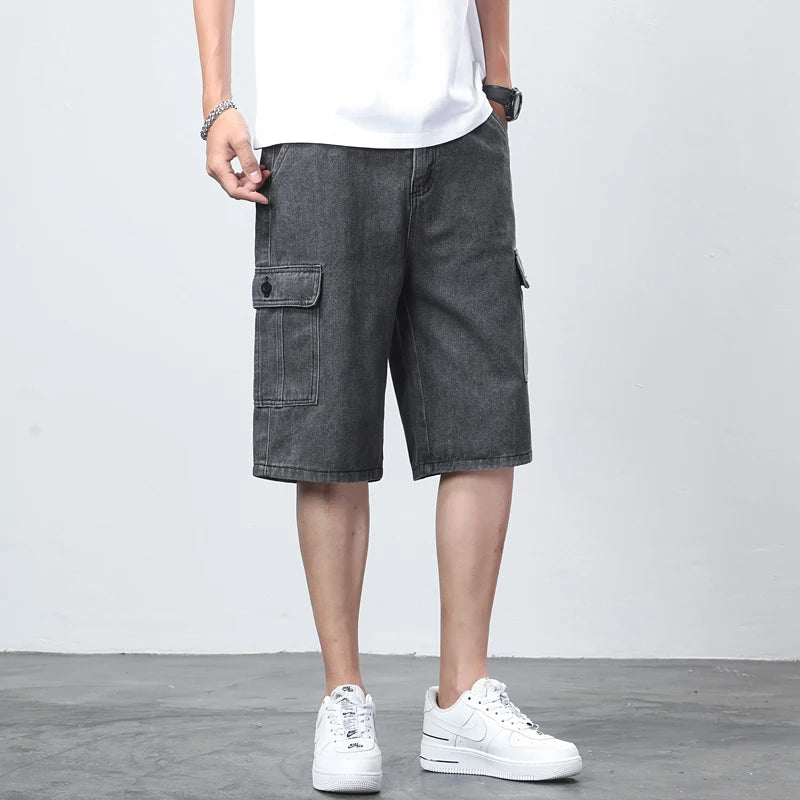 Huron™ Cargo Shorts