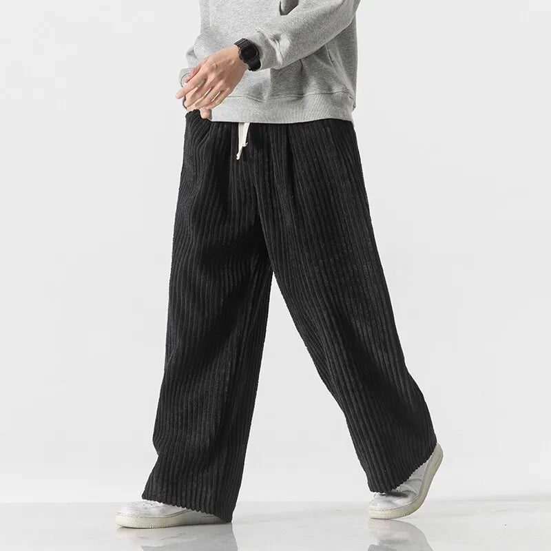 Vista Sweatpants