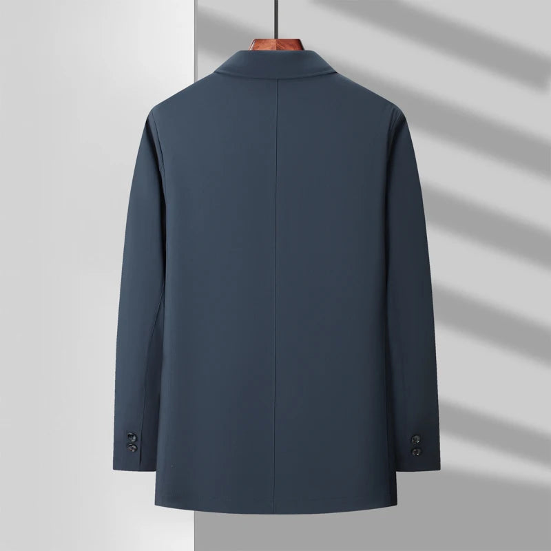 Weston Jacket