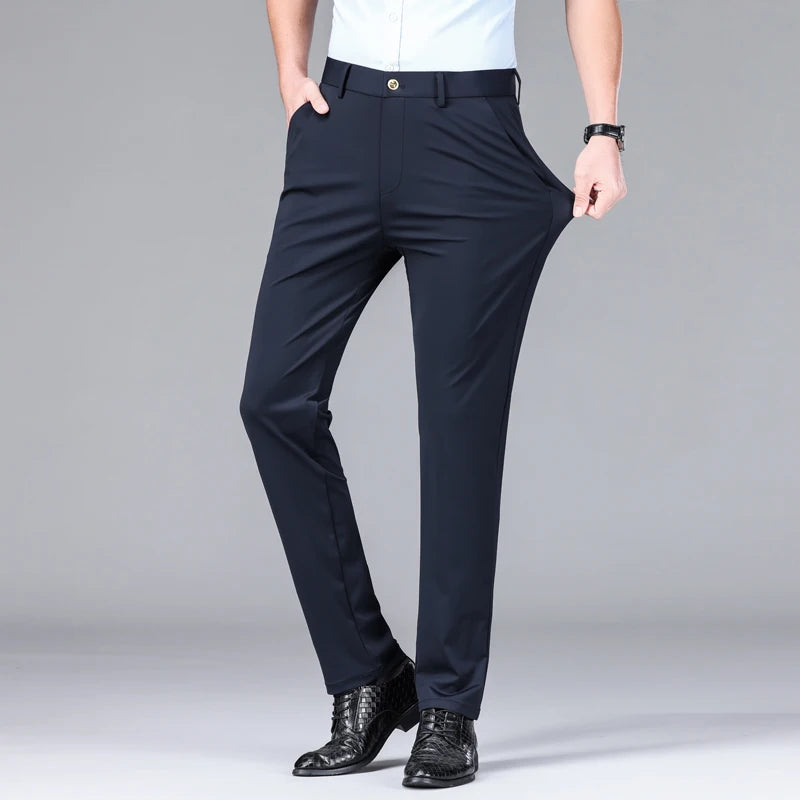 The Everyday Pants