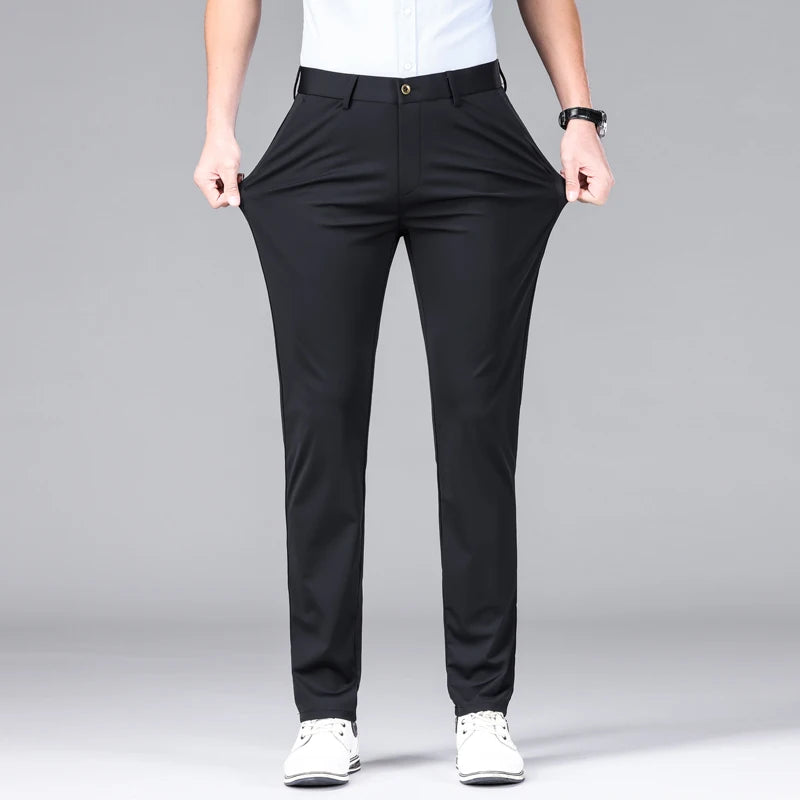 The Everyday Pants