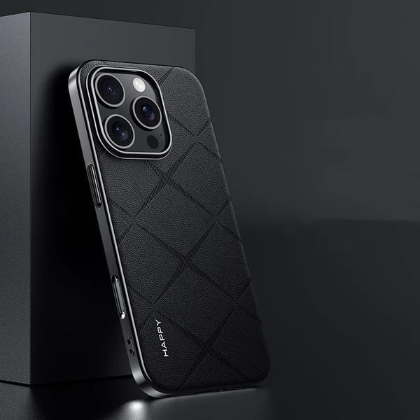 Chime iPhone Case