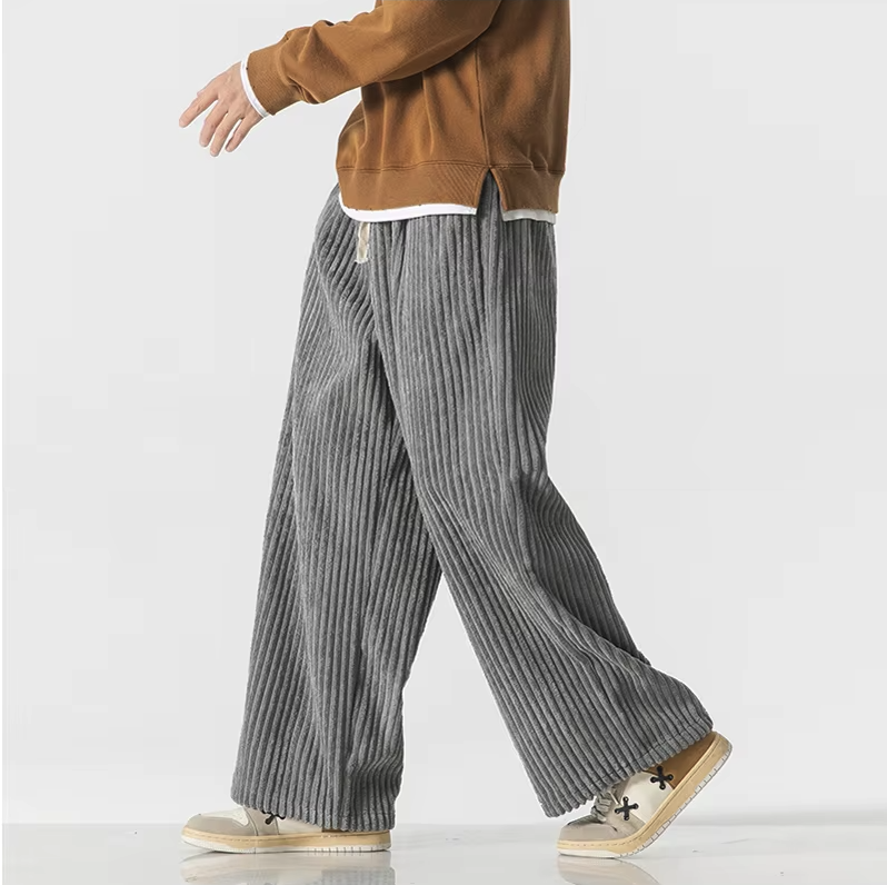 Vista Sweatpants