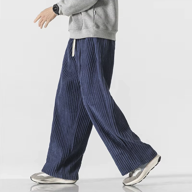 Vista Sweatpants