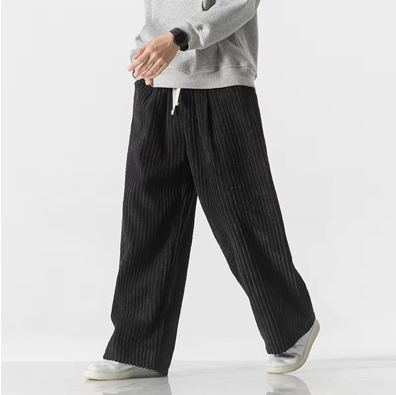Vista Sweatpants