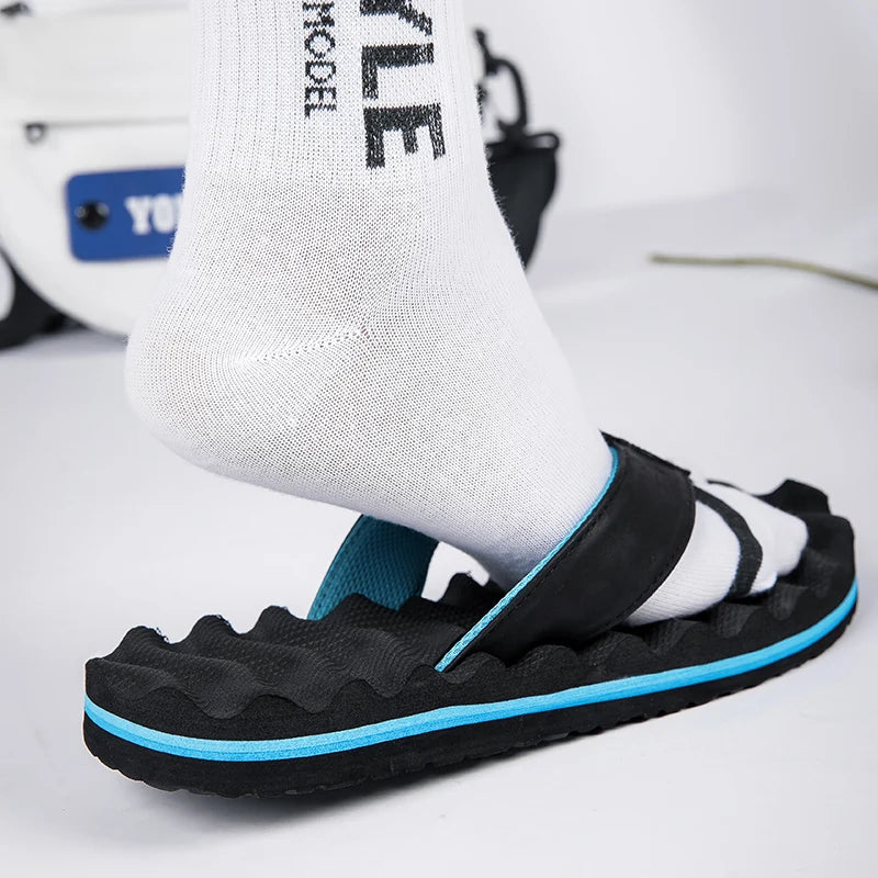 Kona Sandals