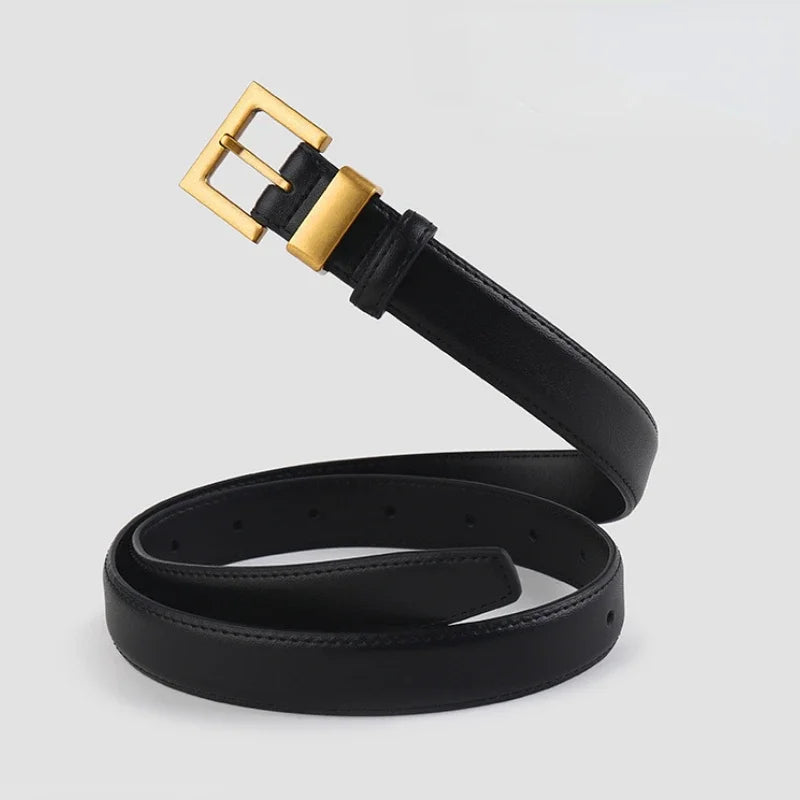Valentina Belt