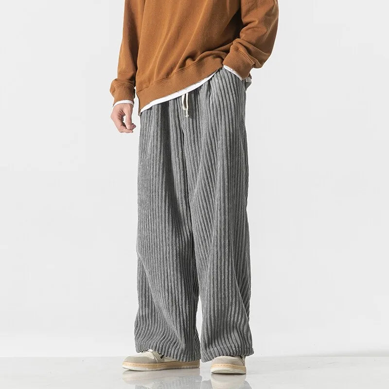 Vista Sweatpants