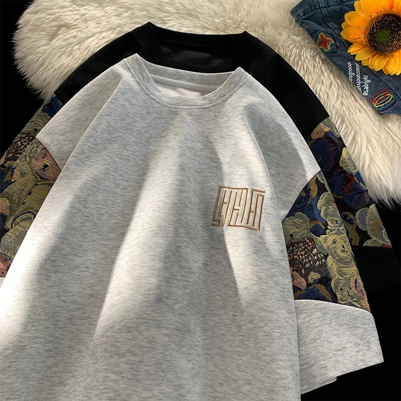 Eternal™ Bear Tee
