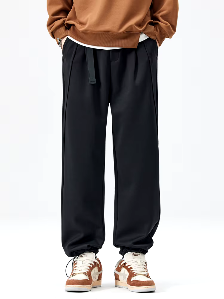 Ascend Sweatpants