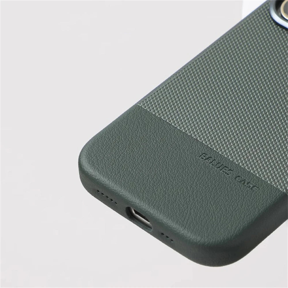 Covert iPhone Case