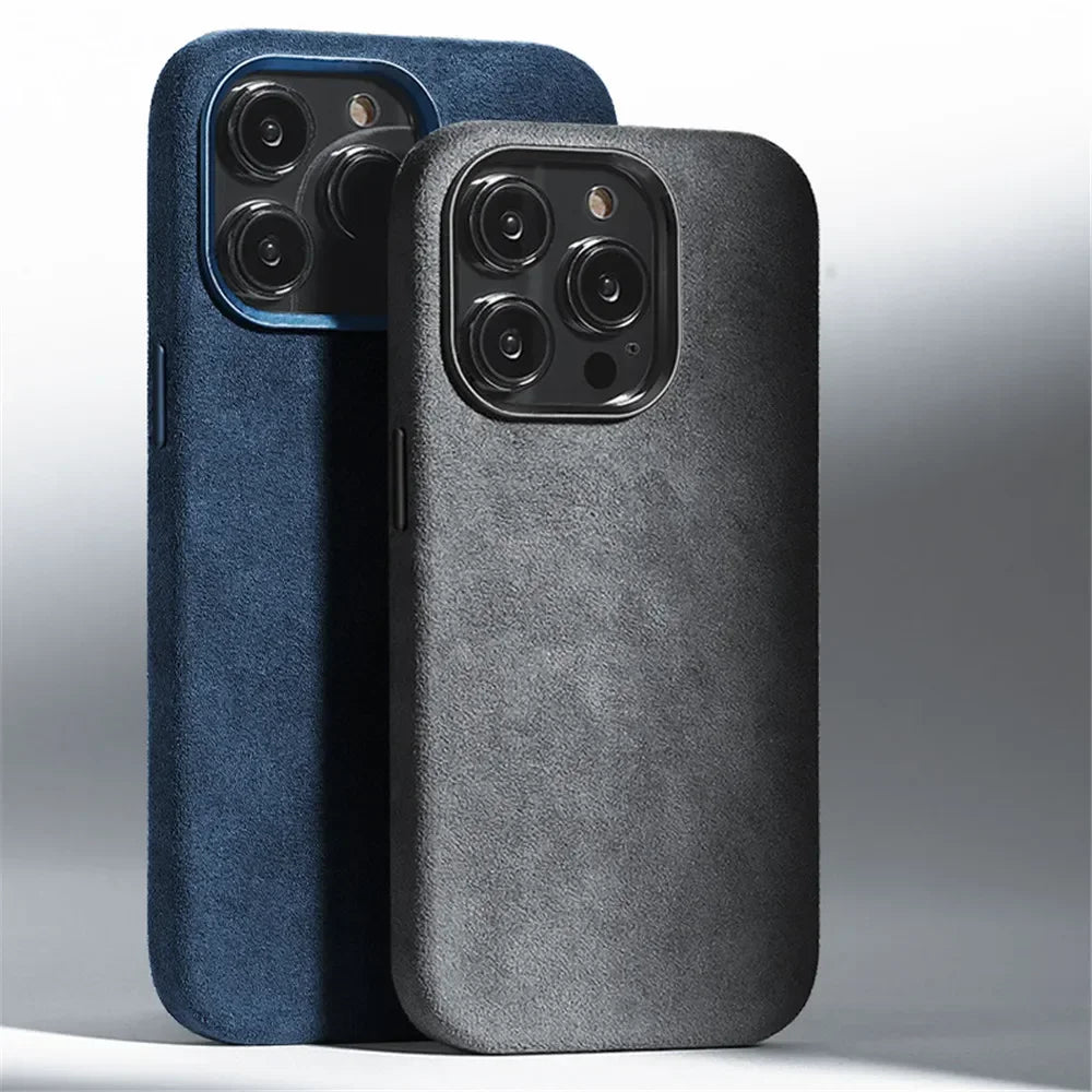 Milano iPhone Case