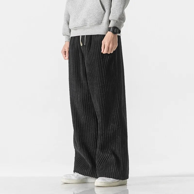 Vista Sweatpants