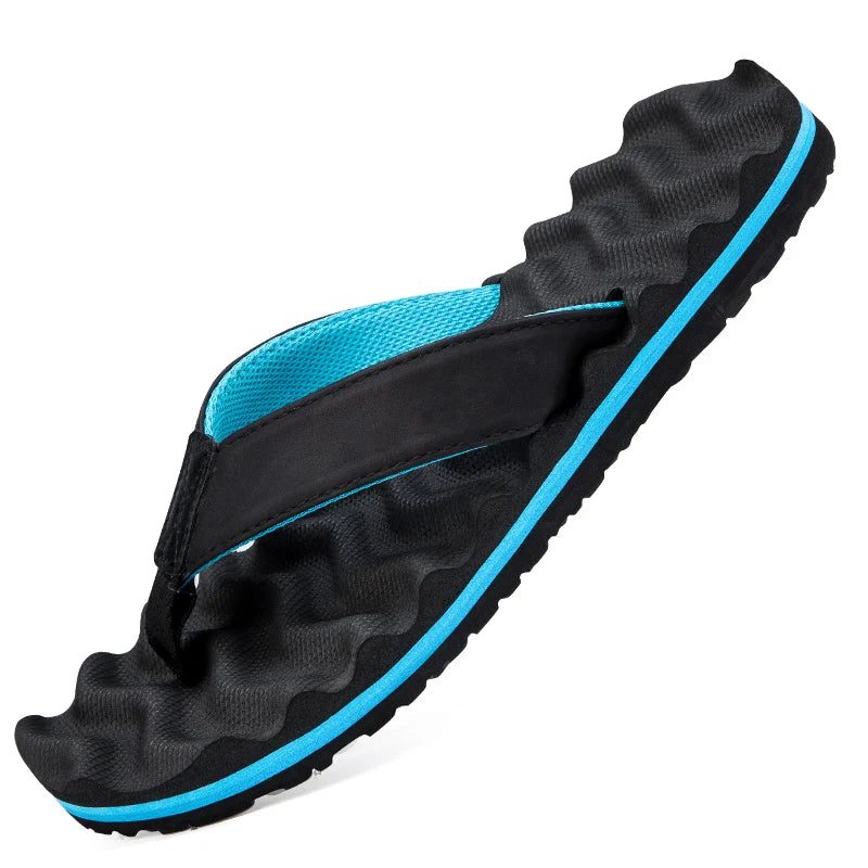 Kona Sandals