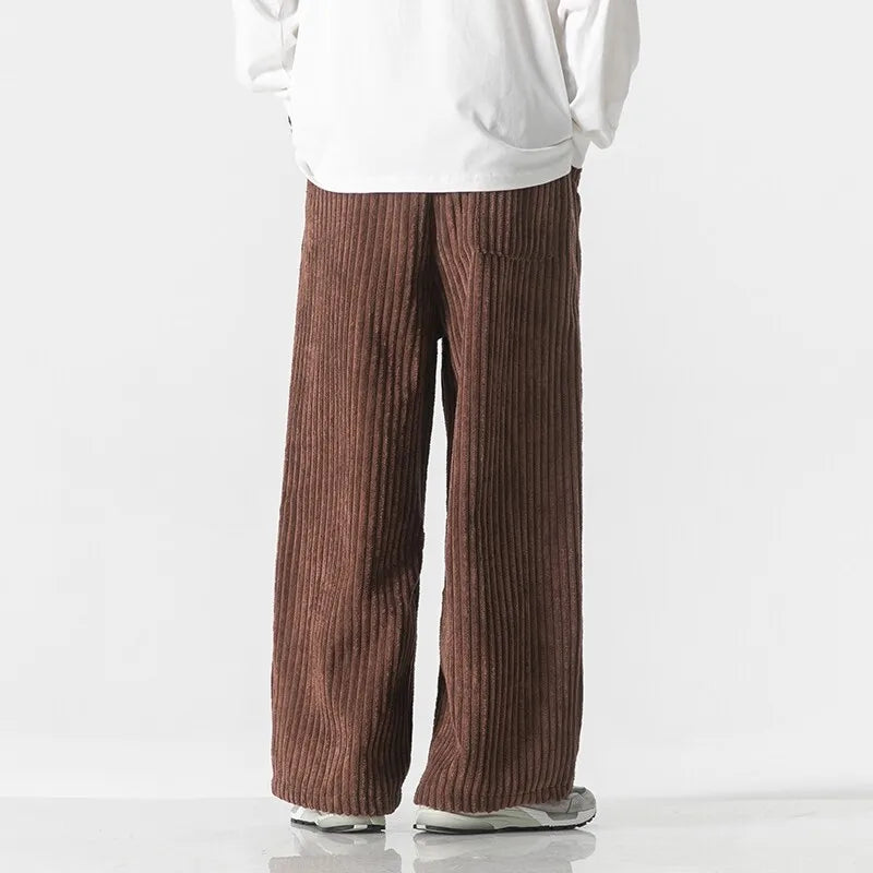 Vista Sweatpants