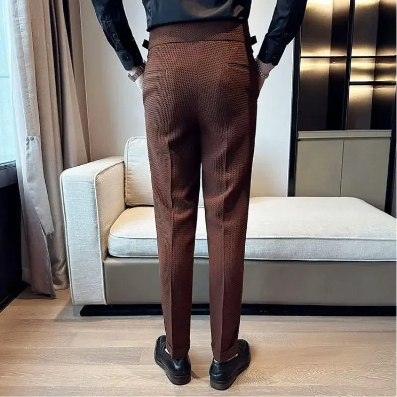Veneto Dress Pants