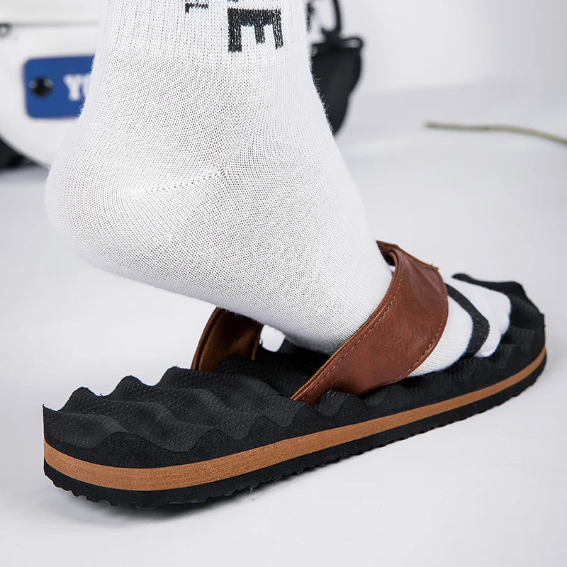 Kona Sandals