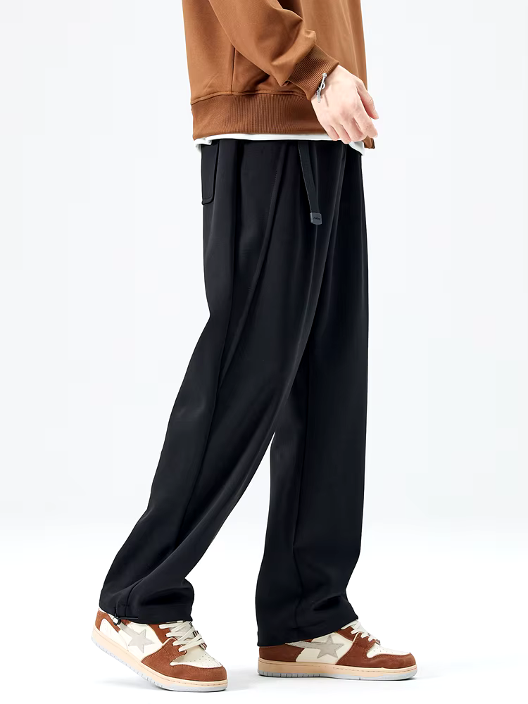 Ascend Sweatpants