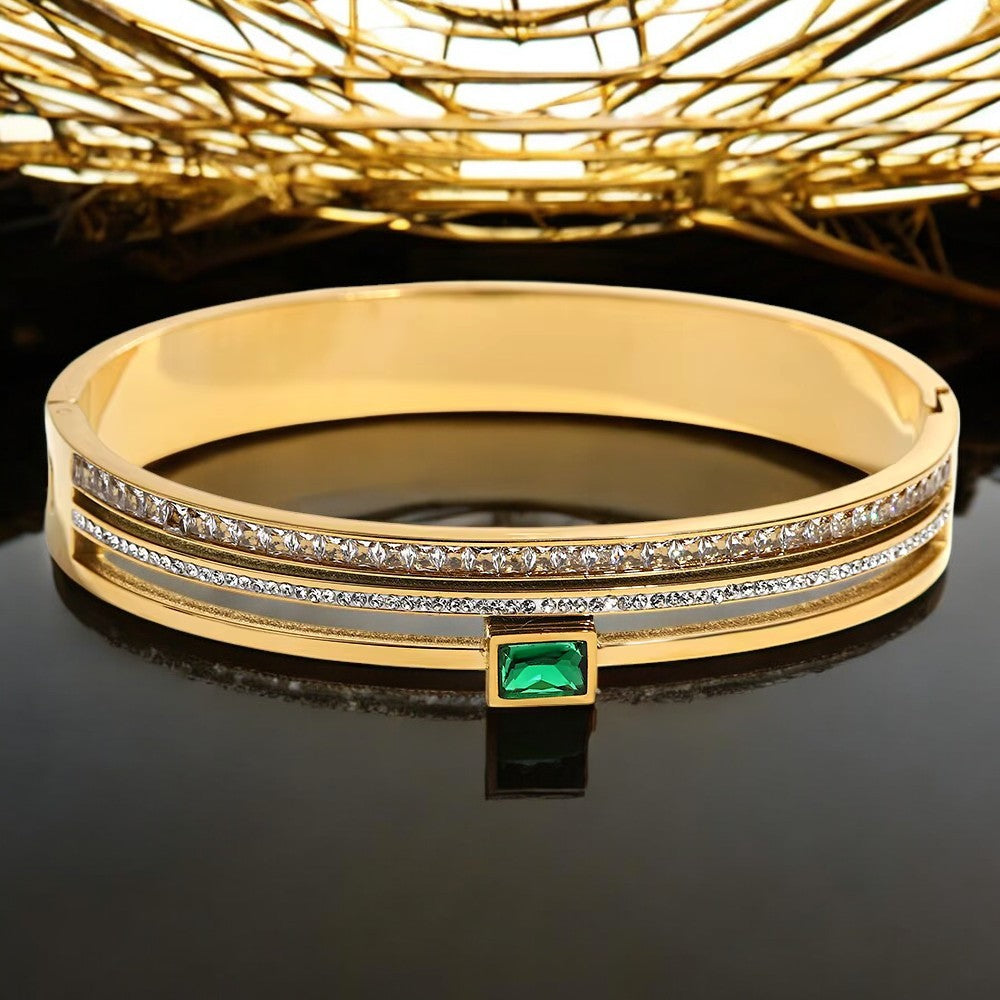 Luminéa Bracelet
