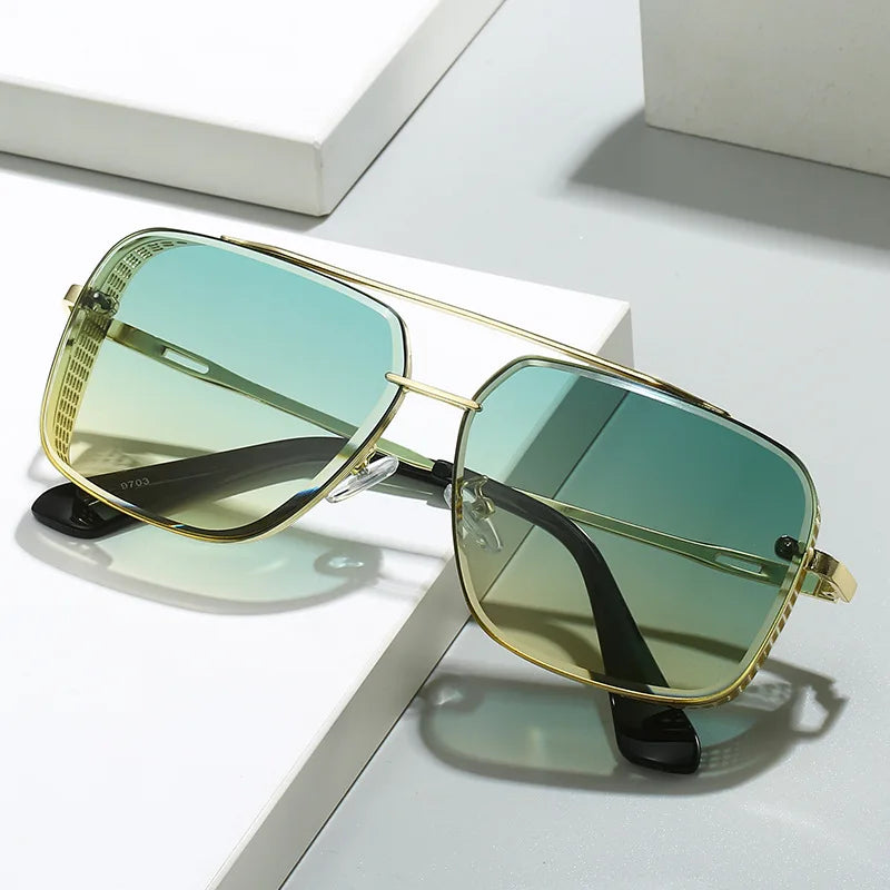 Astoria Shades