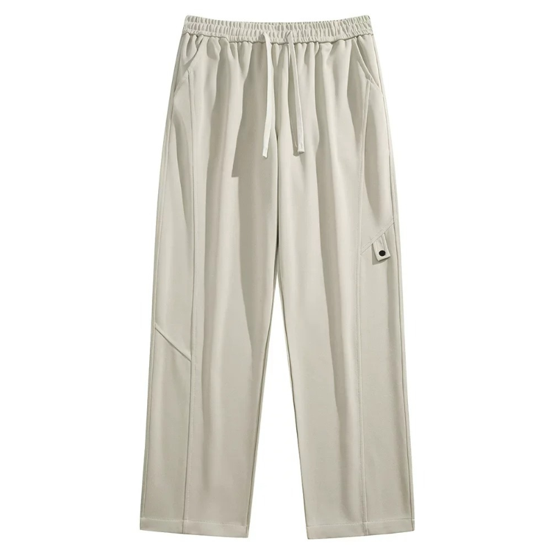 Alpine Fleece Pants
