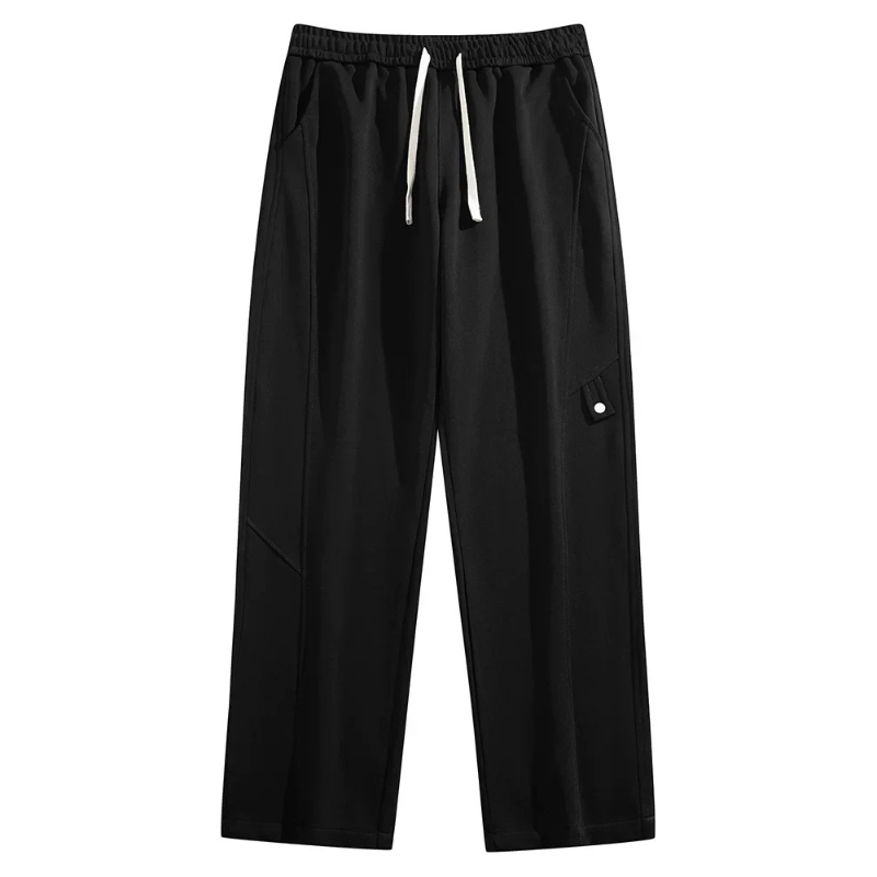 Alpine Fleece Pants