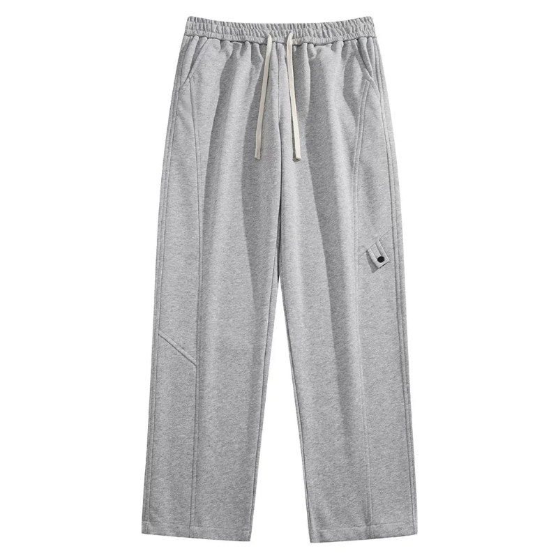 Alpine Fleece Pants
