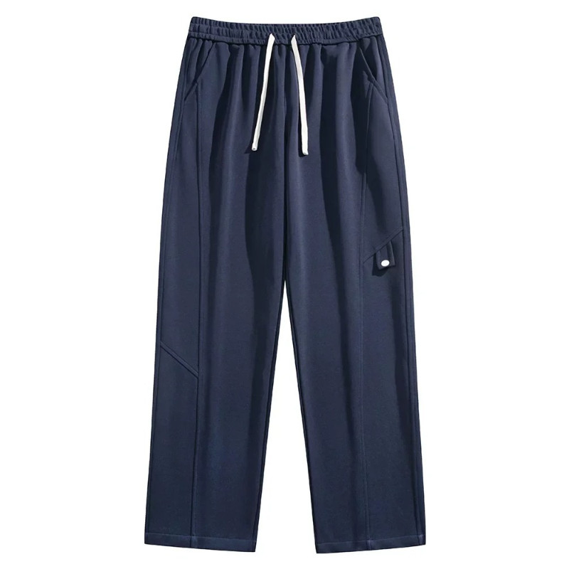 Alpine Fleece Pants