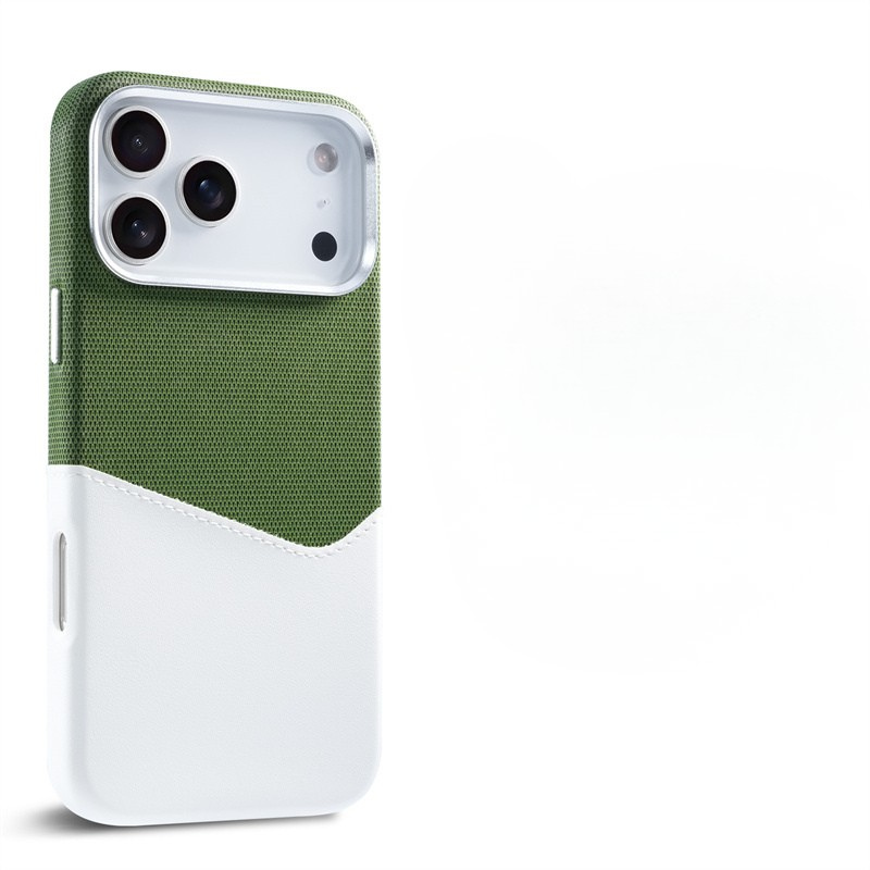 Prestige iPhone Case