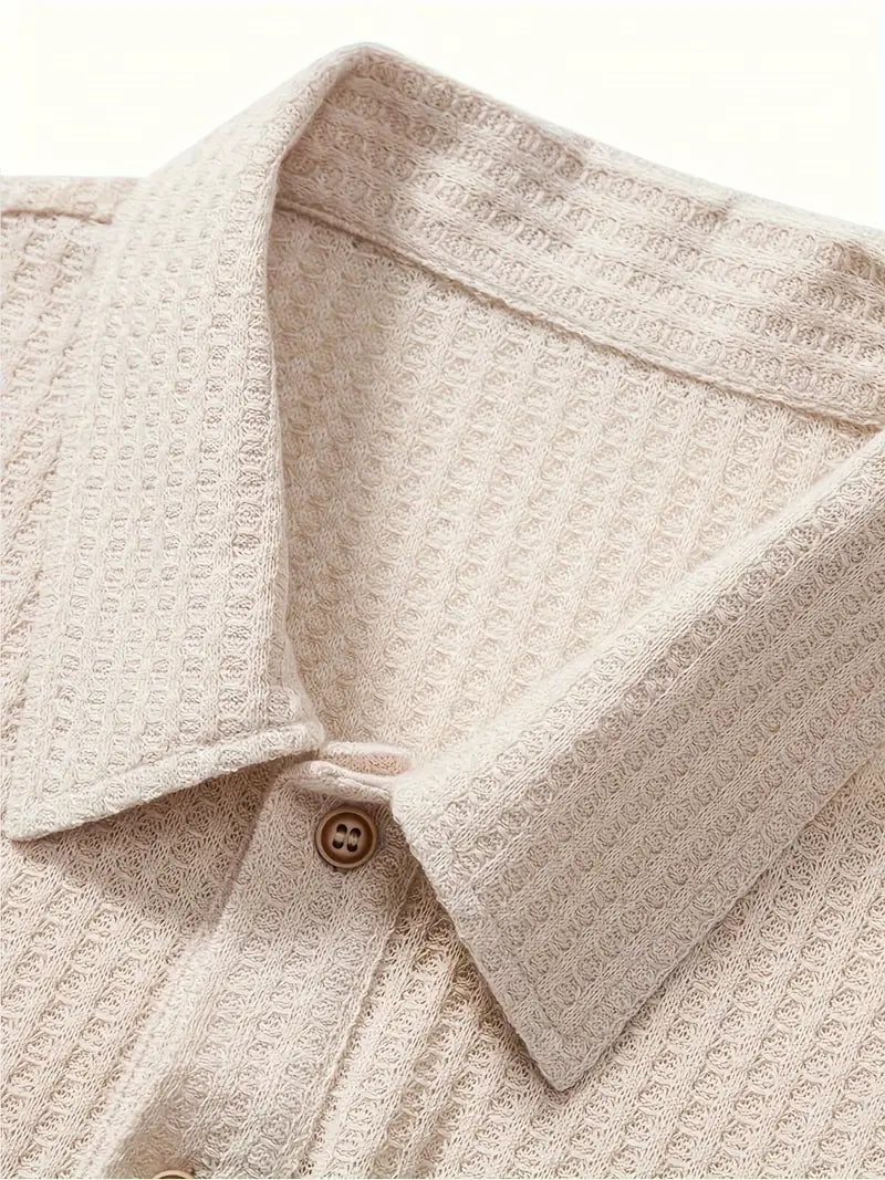 Harbor Casual Polo