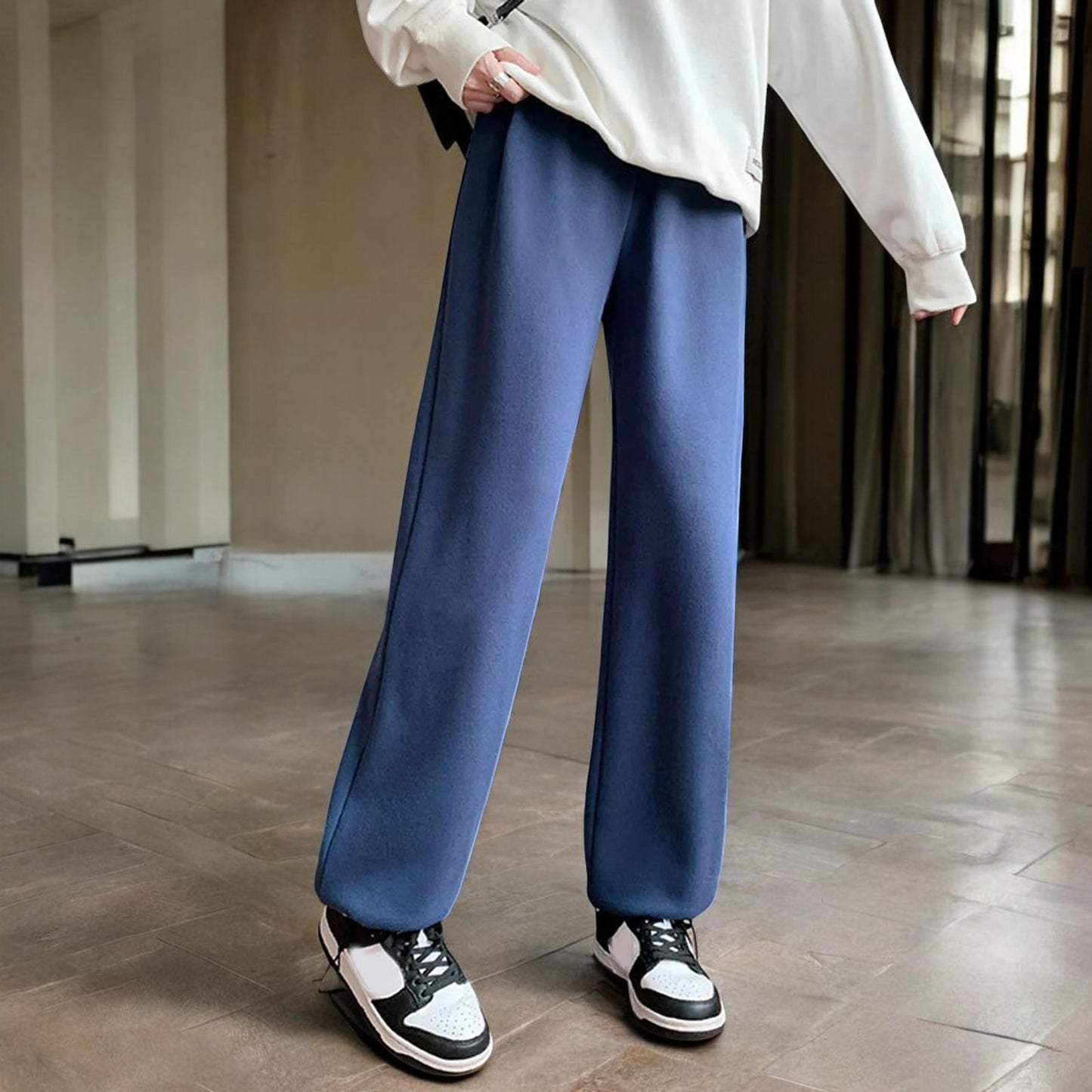 Zen Sweatpants