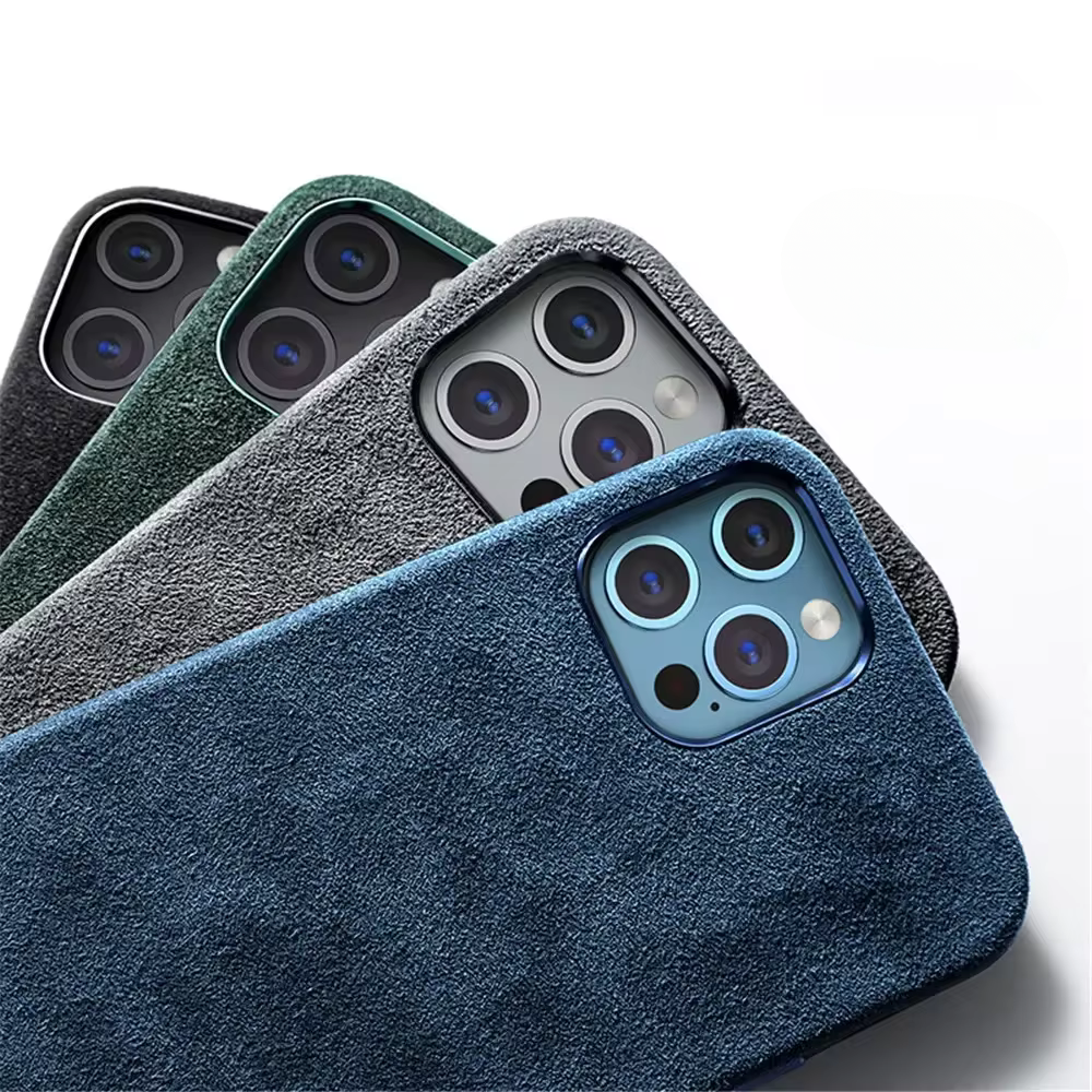 Milano iPhone Case