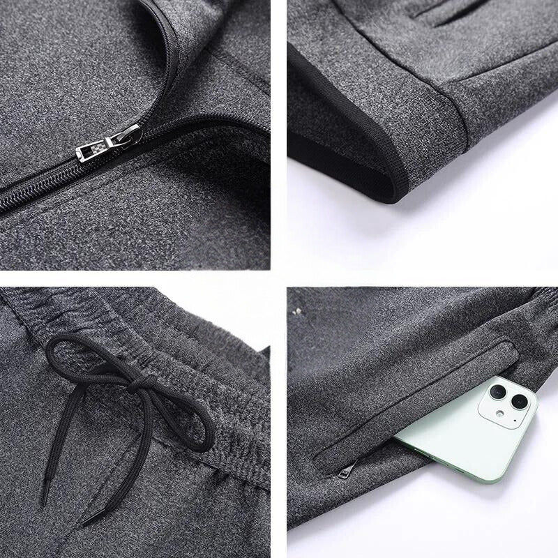 Haven Premium Tracksuit