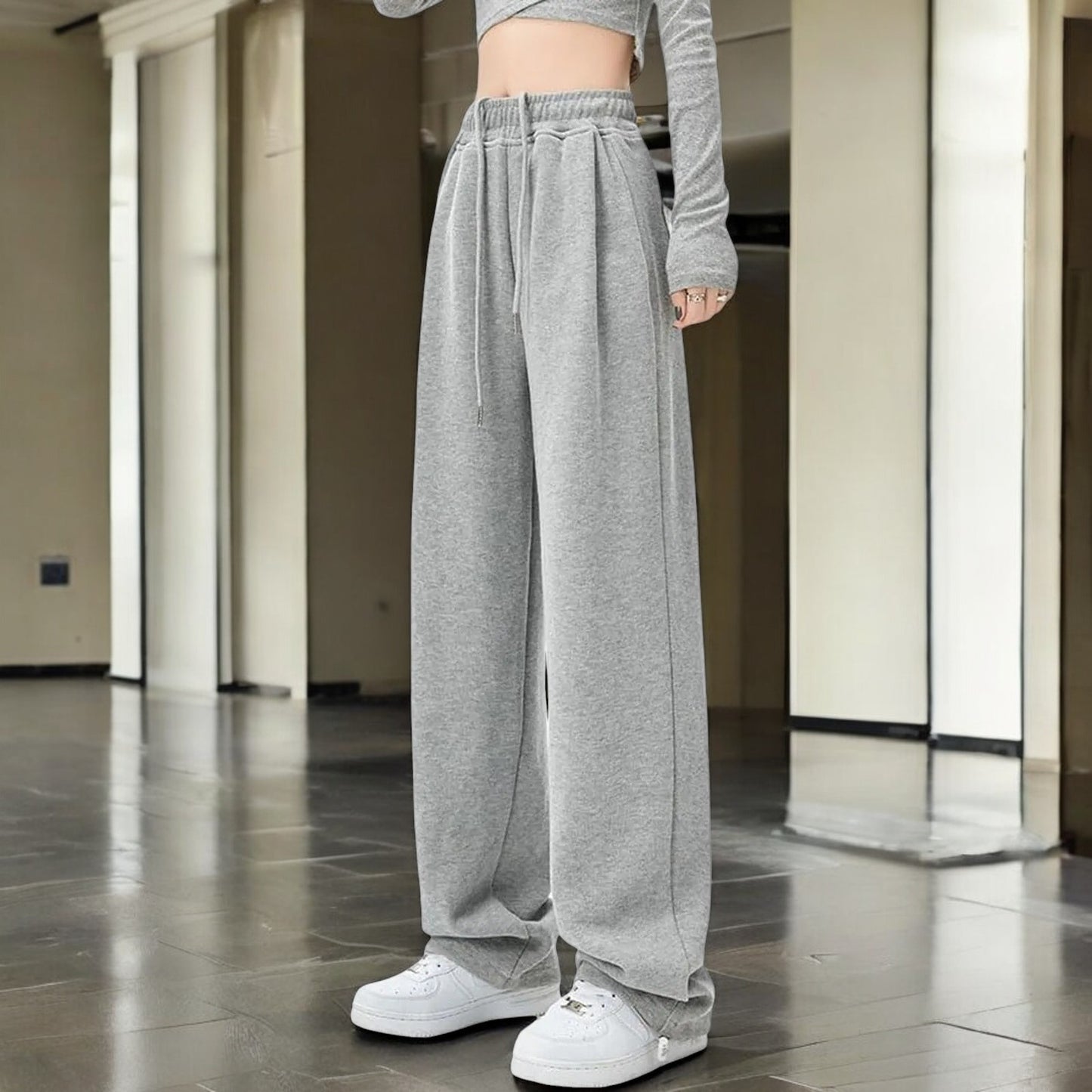 Zen Sweatpants