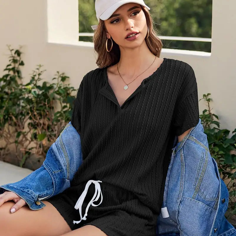 The Everyday Ensemble