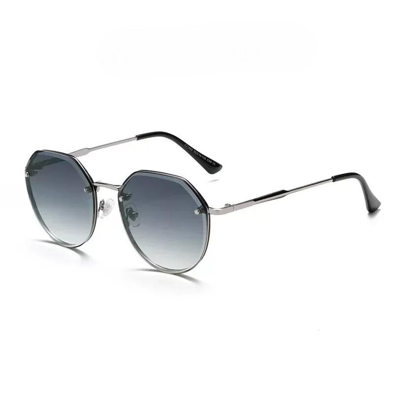 Versailles™ - Rimless Shades