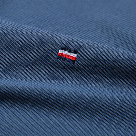 Torino Polo Shirt