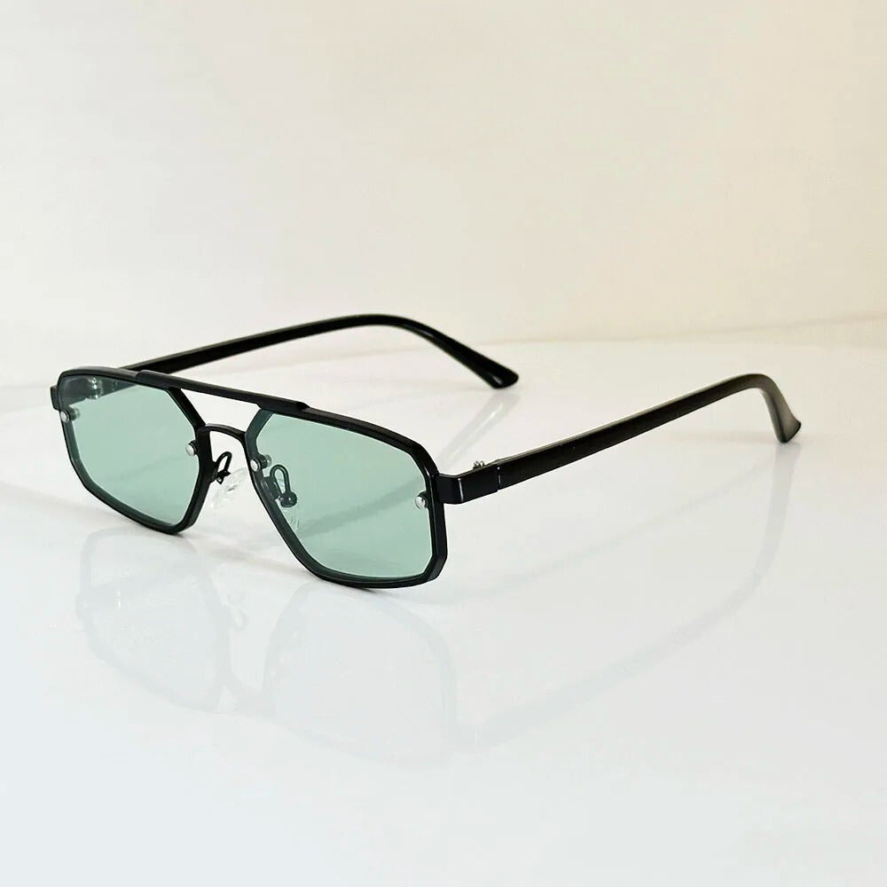 Celeste Vintage Shades