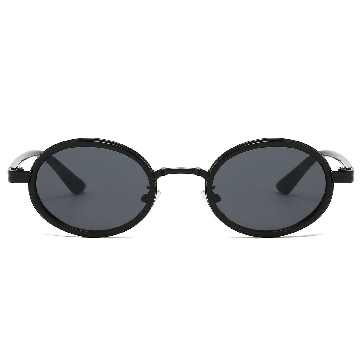 Bianca Shades