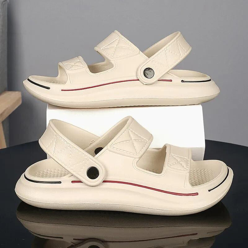 Cloudwalk™ Sandals