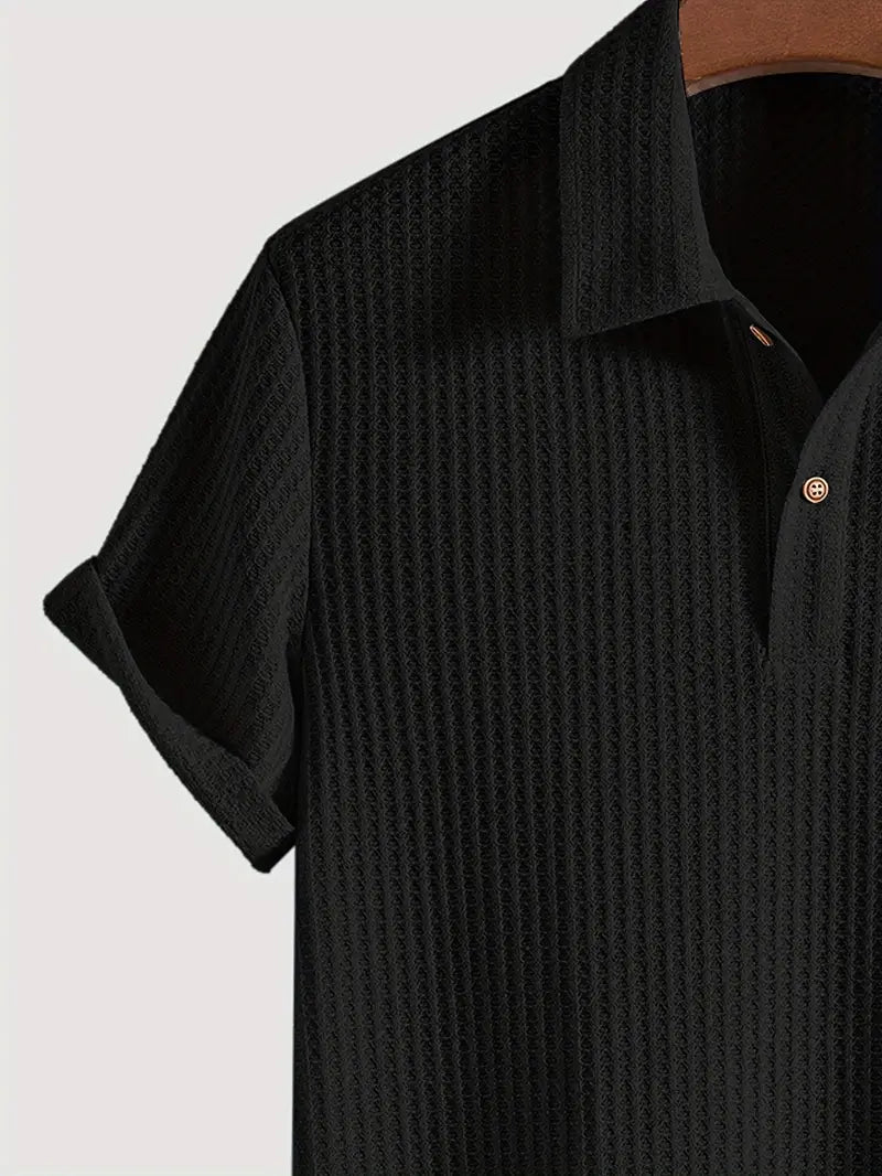 Harbor Casual Polo
