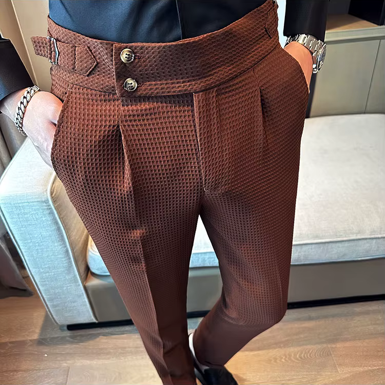 Veneto Dress Pants
