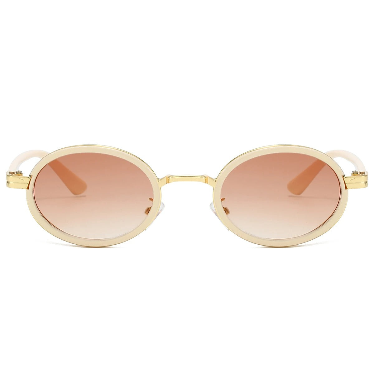 Bianca Shades