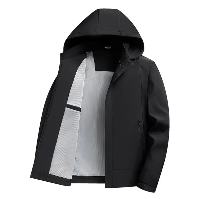Levanto Jacket