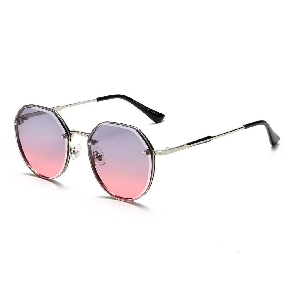 Versailles™ - Rimless Shades