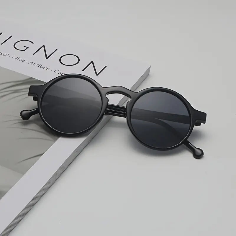 Monaco Shades