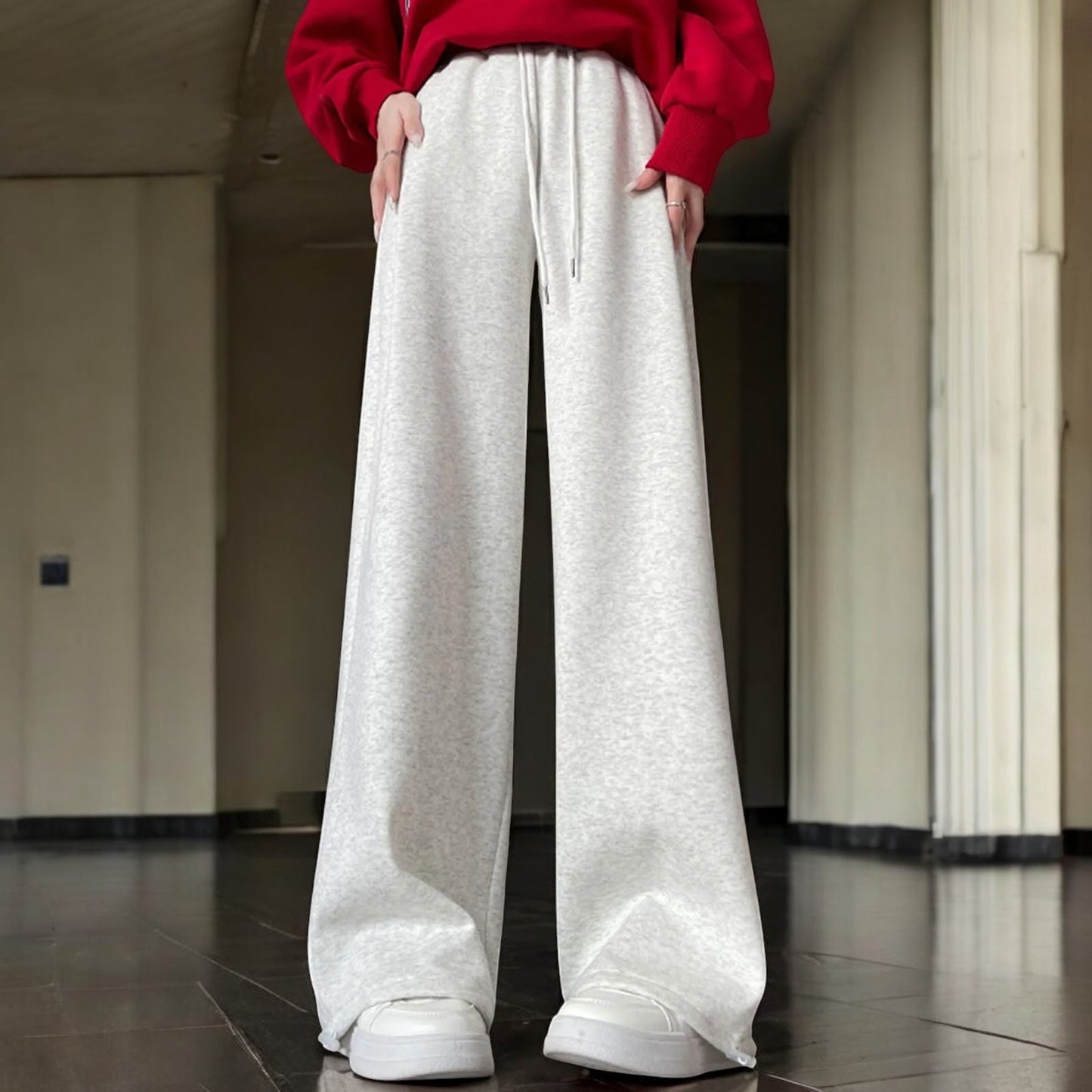 Zen Sweatpants