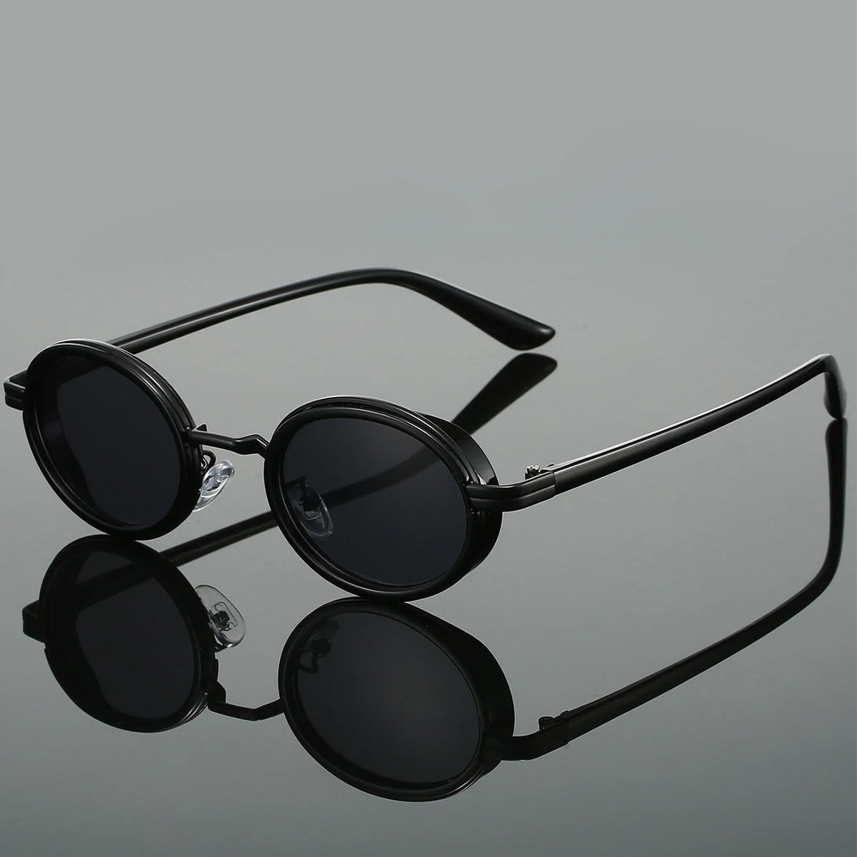 Bianca Shades